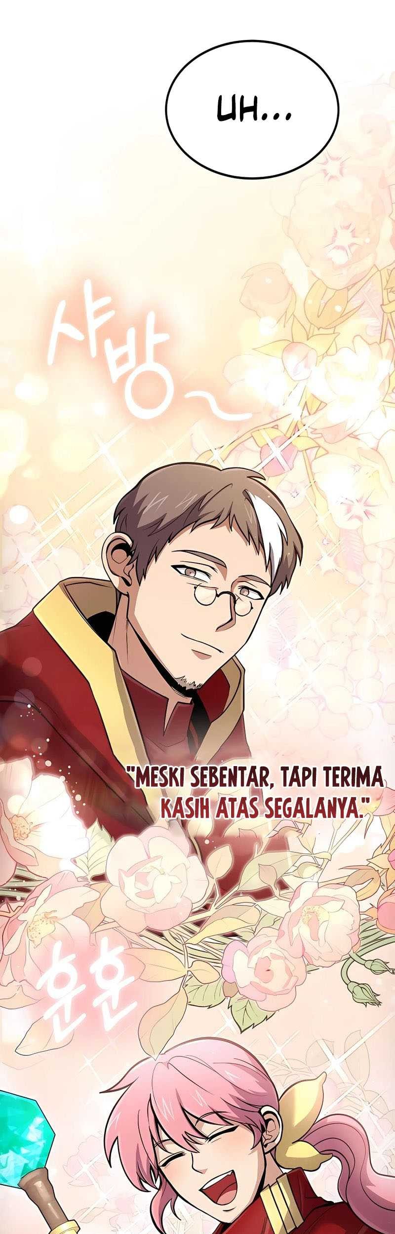 Chapter 36 - halaman 35