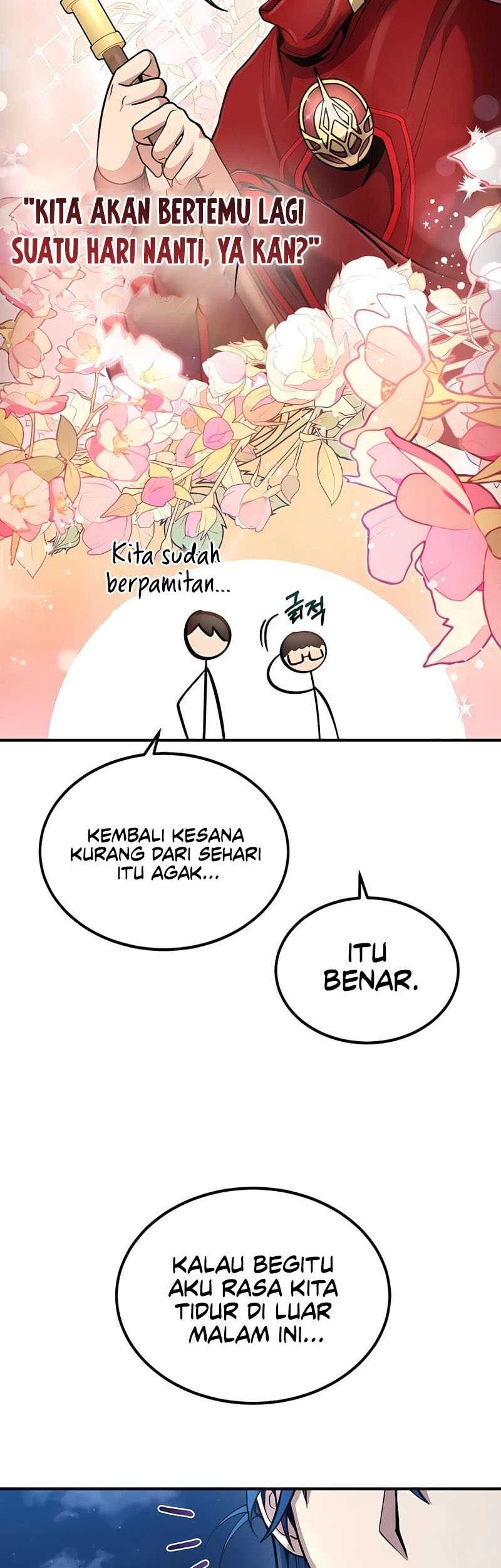Chapter 36 - halaman 36