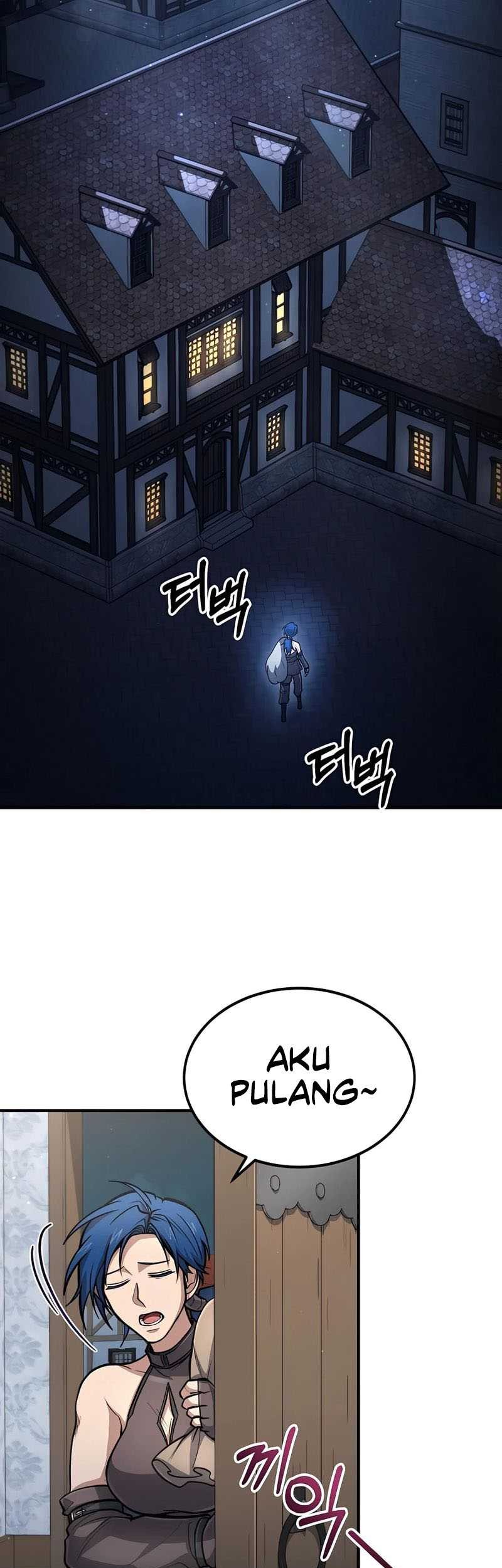 Chapter 36 - halaman 39
