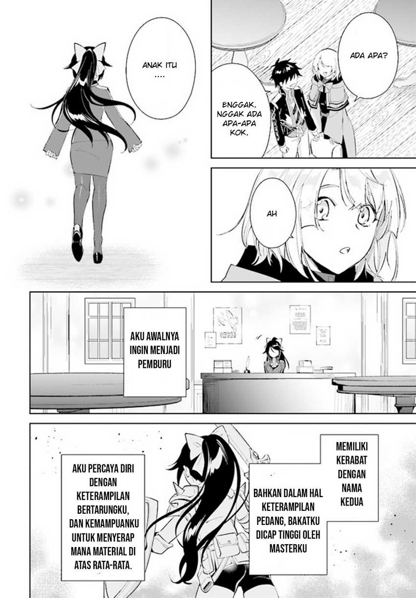 Chapter 36 - halaman 13
