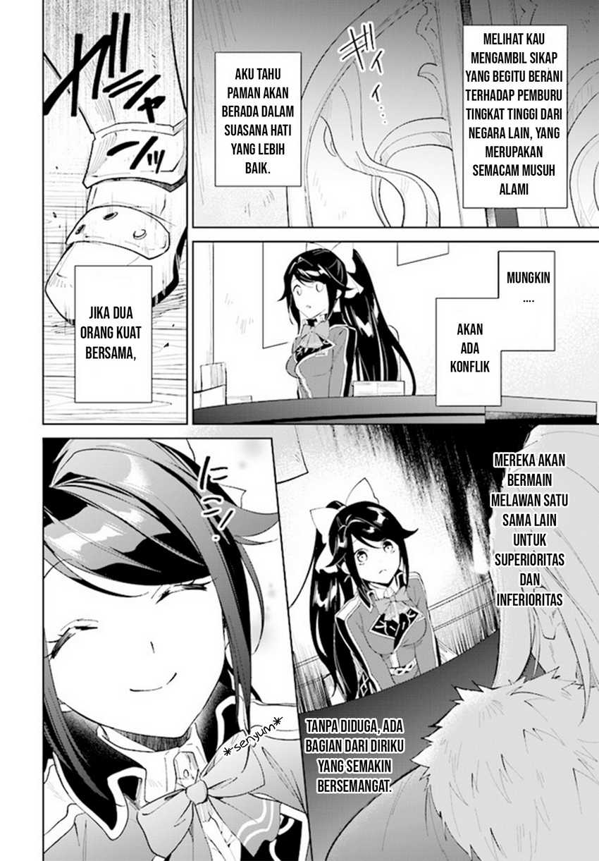 Chapter 36 - halaman 17