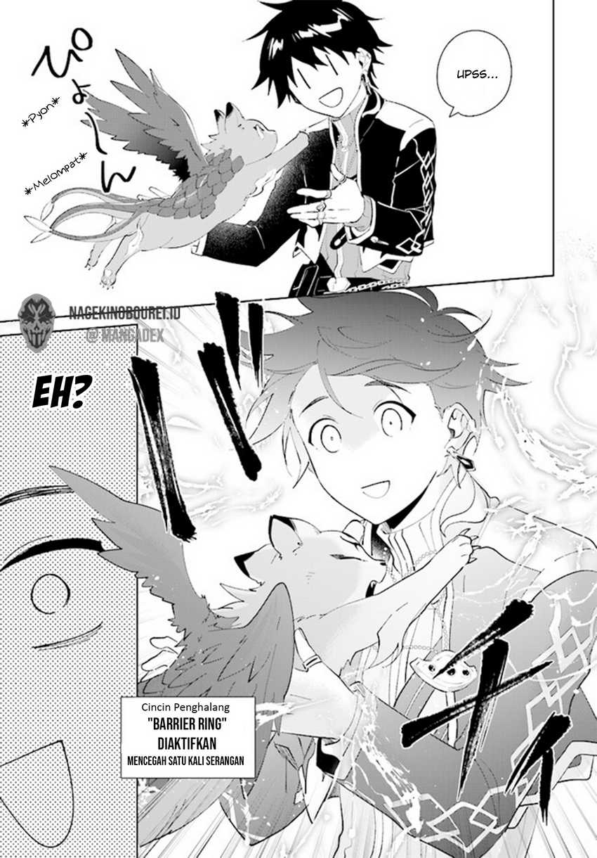 Chapter 36 - halaman 25