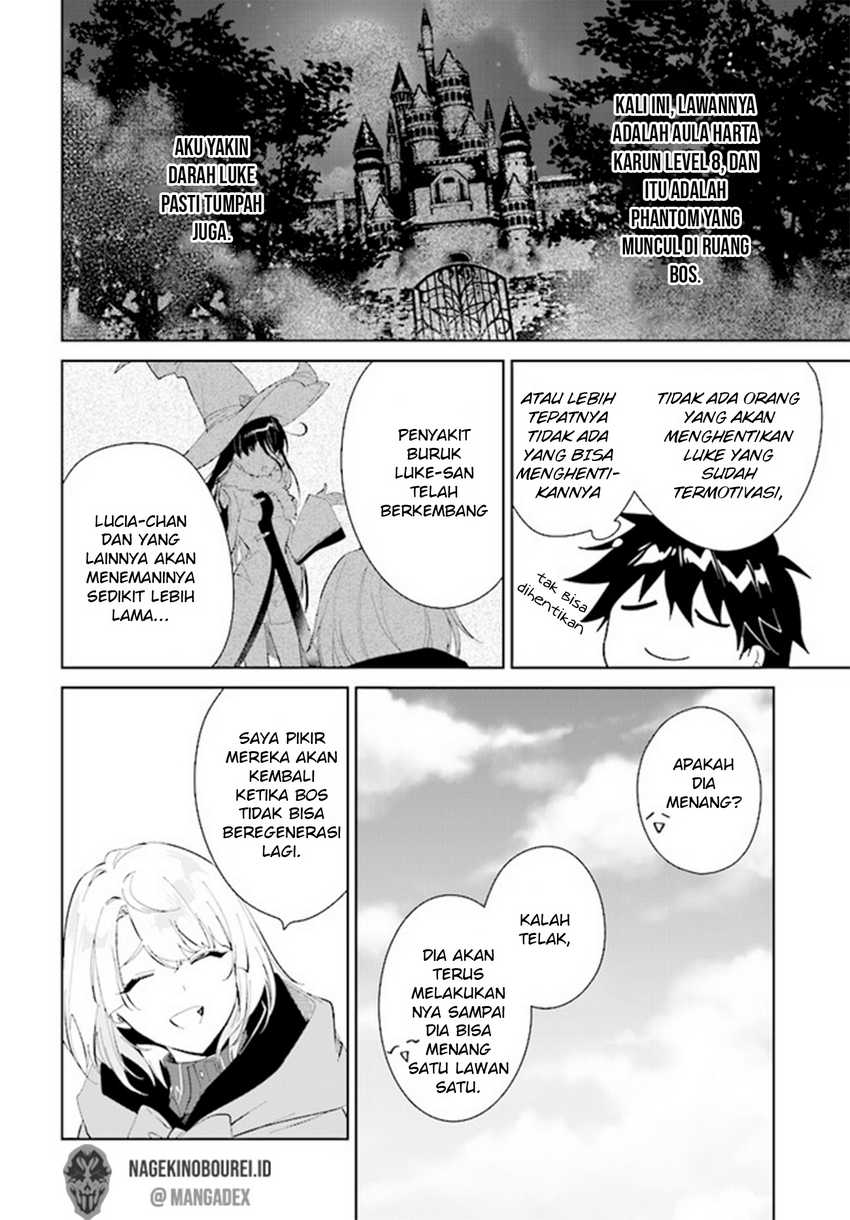 Chapter 36 - halaman 28