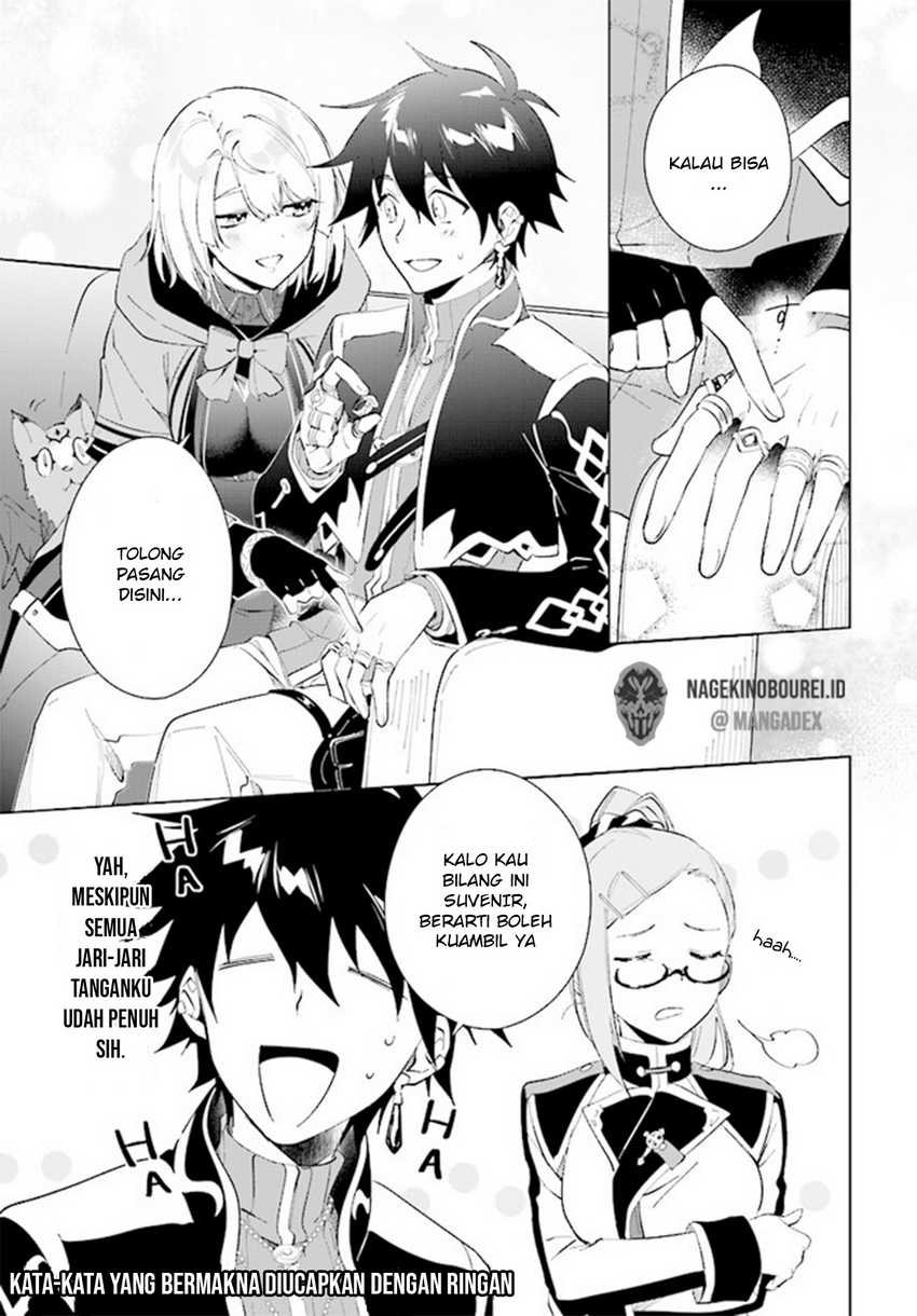 Chapter 36 - halaman 31