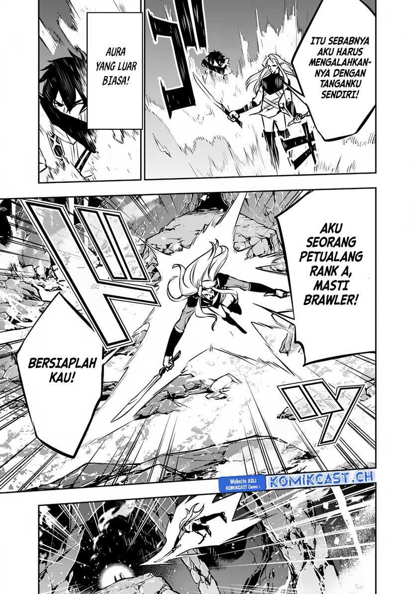 Chapter 94 - halaman 10