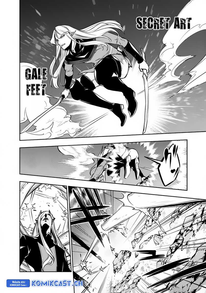 Chapter 94 - halaman 11