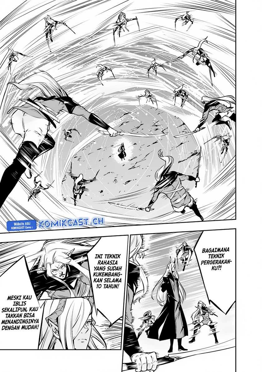 Chapter 94 - halaman 12