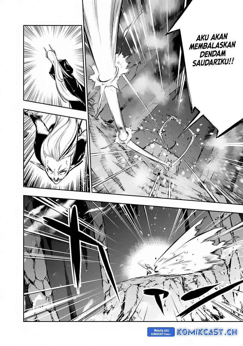Chapter 94 - halaman 13