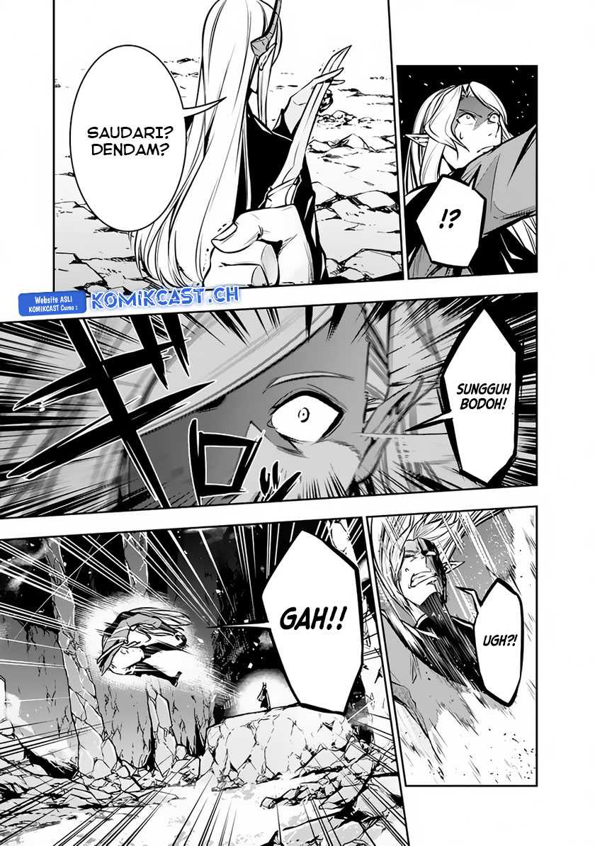 Chapter 94 - halaman 14