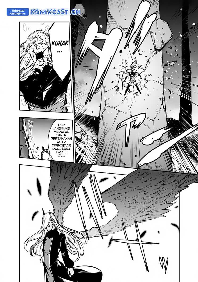 Chapter 94 - halaman 15
