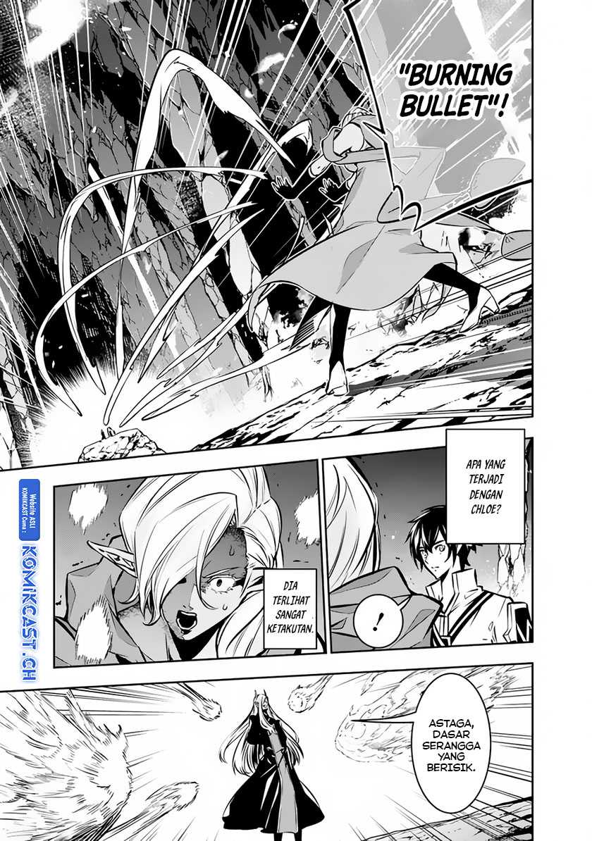 Chapter 94 - halaman 4