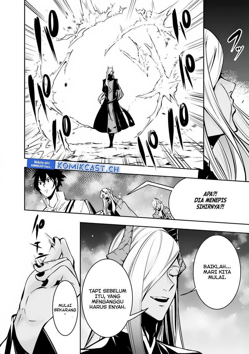 Chapter 94 - halaman 5