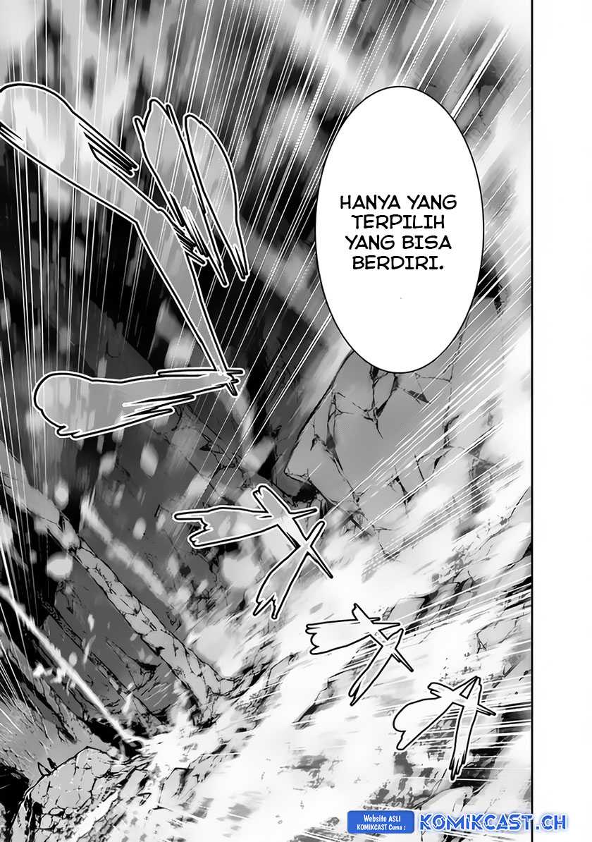 Chapter 94 - halaman 6