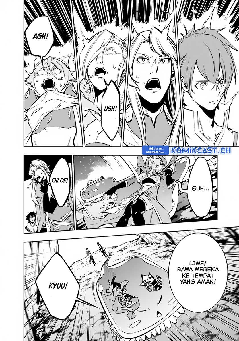 Chapter 94 - halaman 7