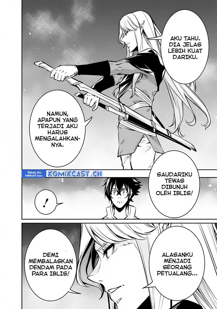 Chapter 94 - halaman 9
