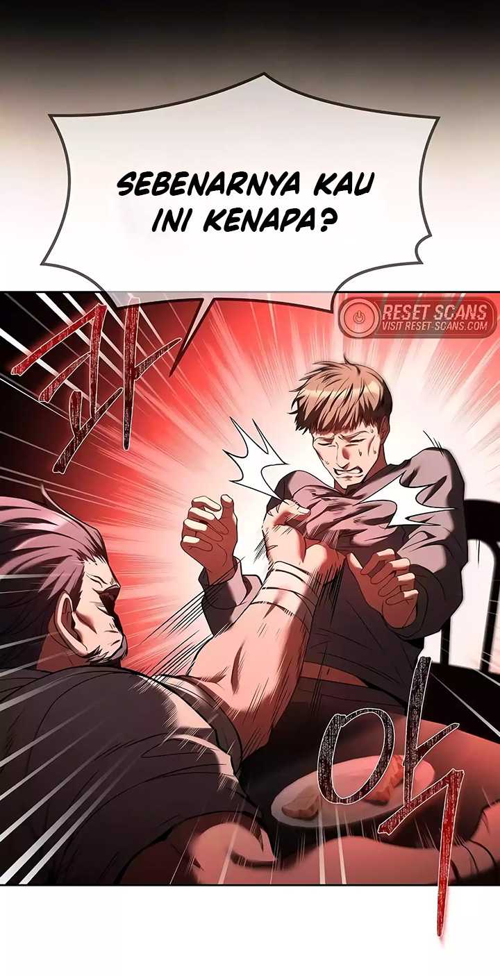 Chapter 8 - halaman 102