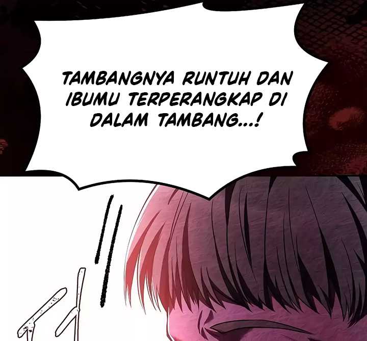 Chapter 8 - halaman 103