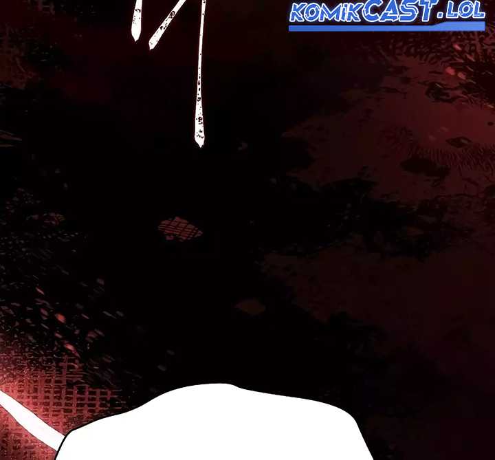 Chapter 8 - halaman 105
