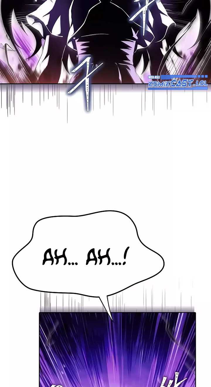 Chapter 8 - halaman 12