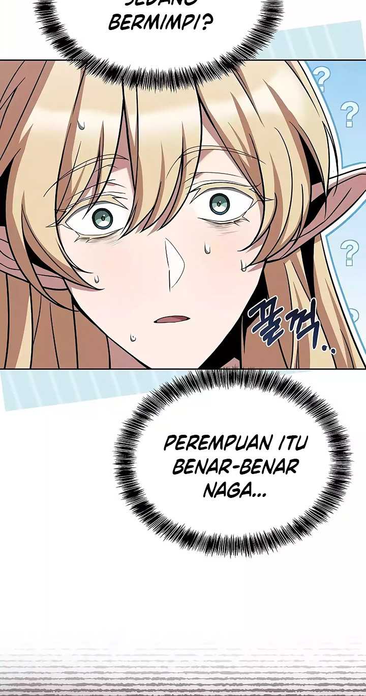 Chapter 8 - halaman 26