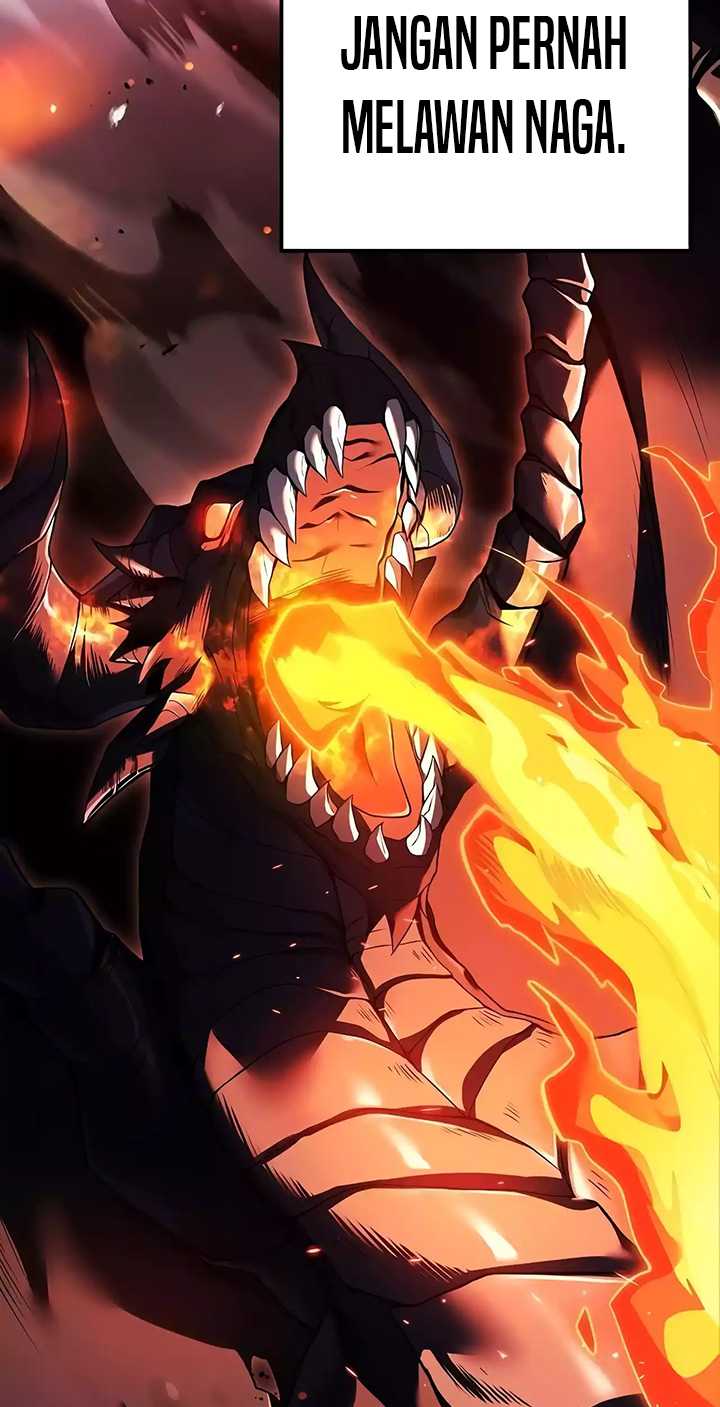 Chapter 8 - halaman 28