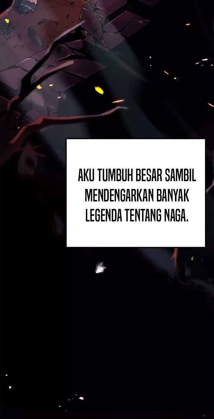 Chapter 8 - halaman 30