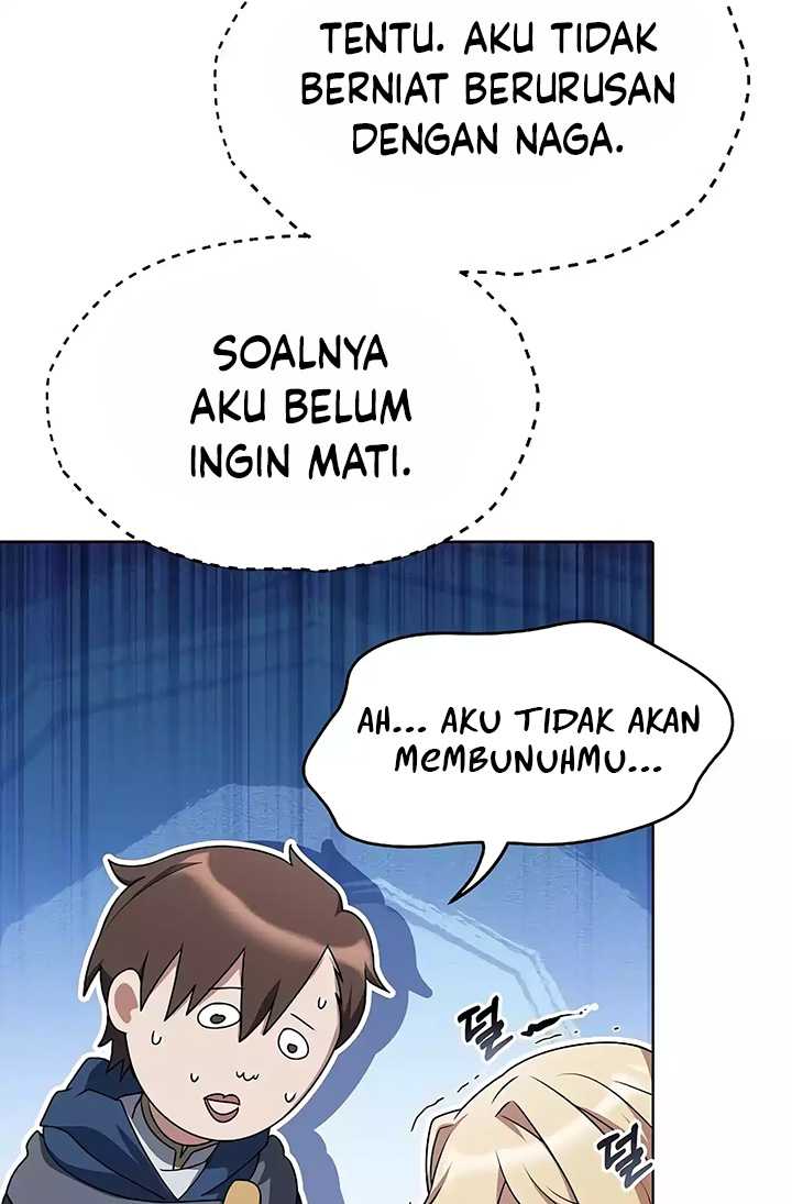 Chapter 8 - halaman 39