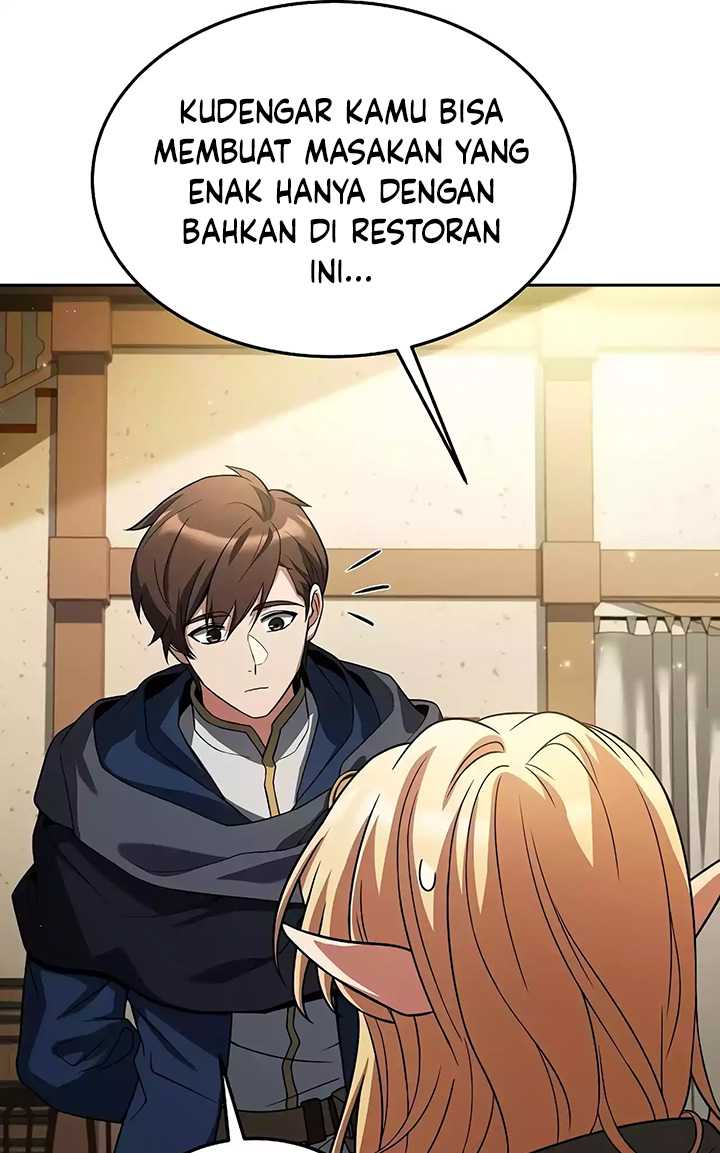 Chapter 8 - halaman 43