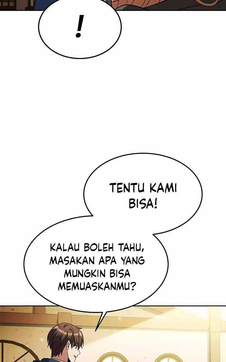 Chapter 8 - halaman 44