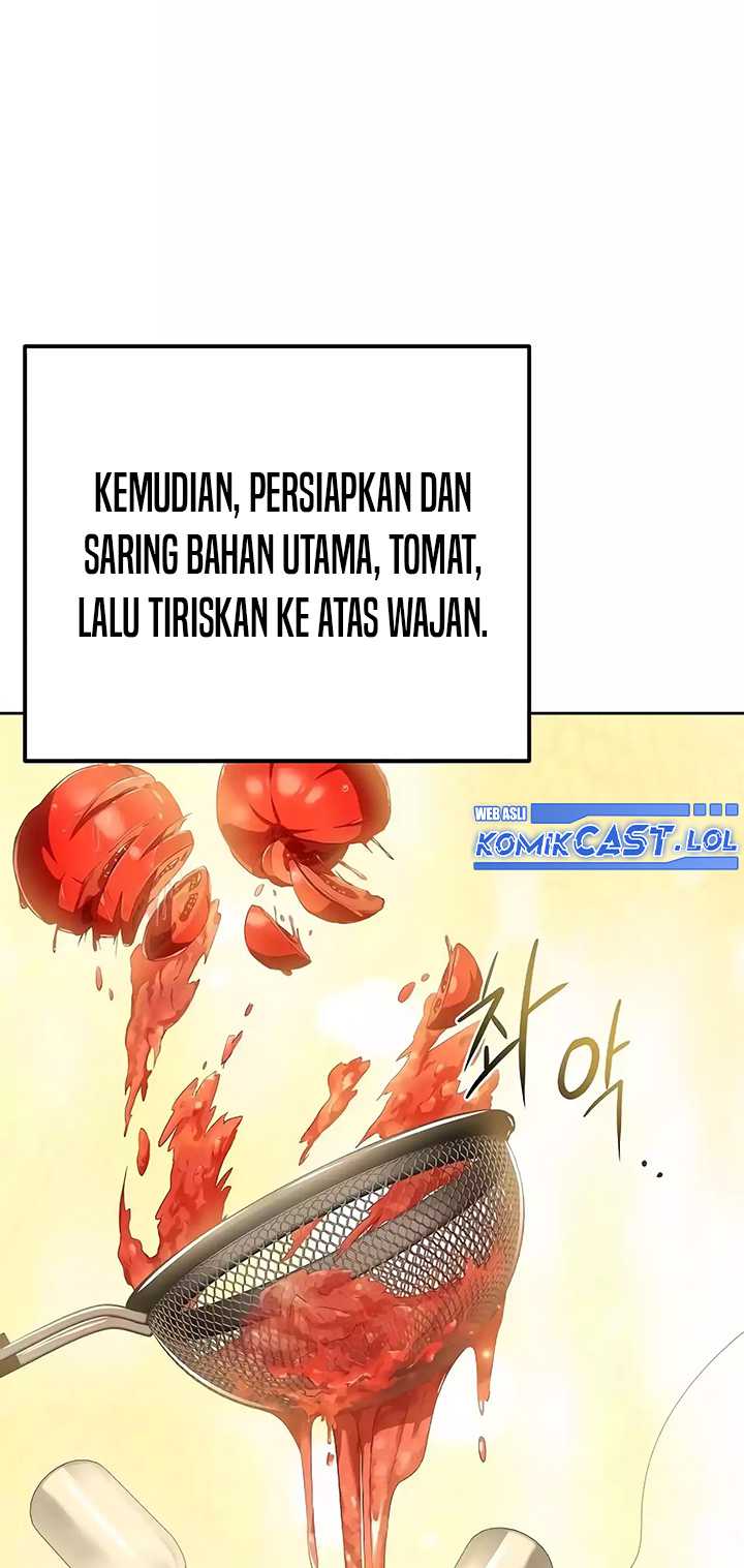 Chapter 8 - halaman 48