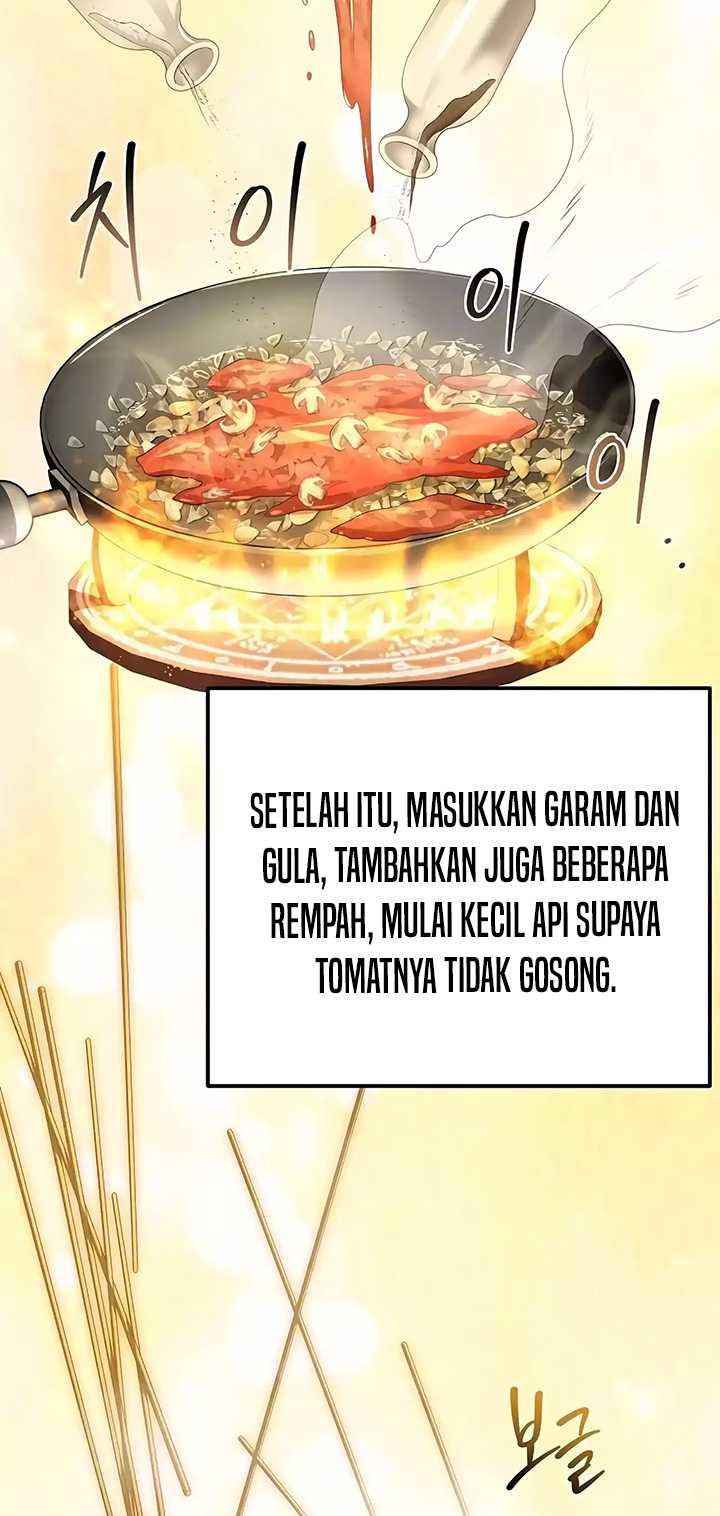 Chapter 8 - halaman 49