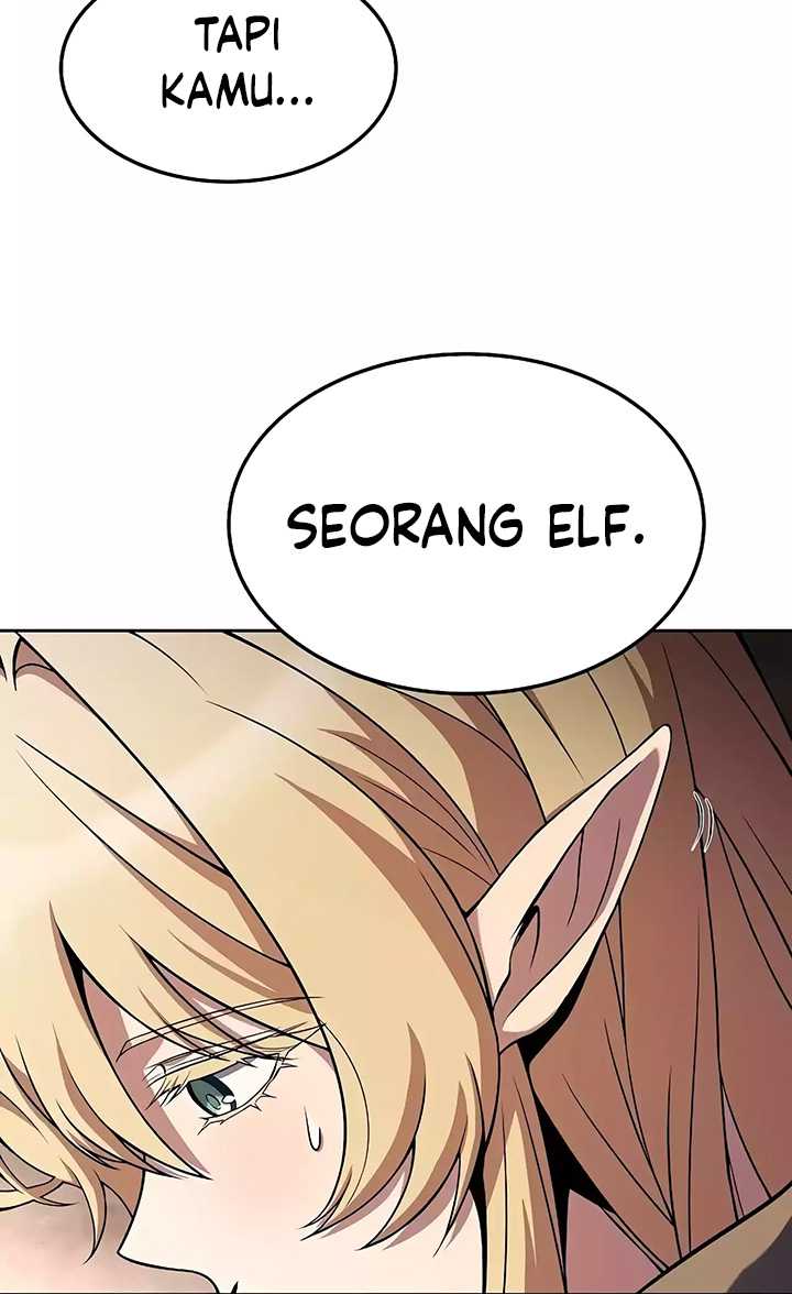 Chapter 8 - halaman 6
