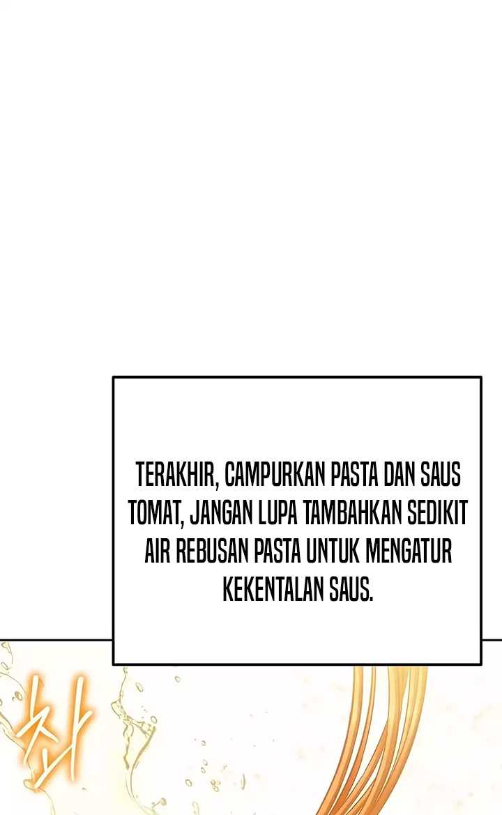 Chapter 8 - halaman 51
