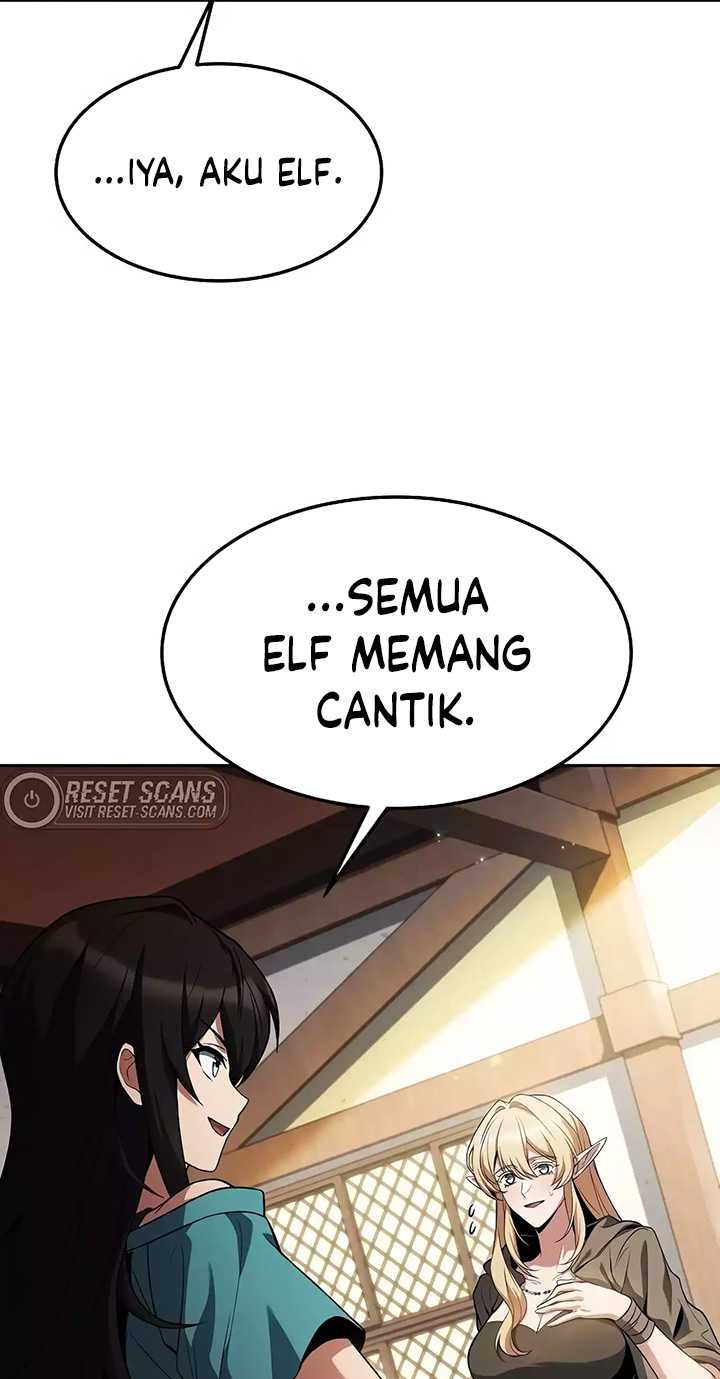 Chapter 8 - halaman 7