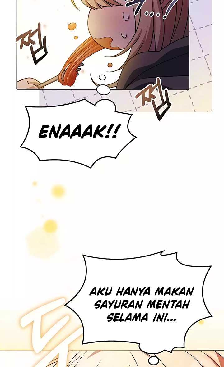 Chapter 8 - halaman 64