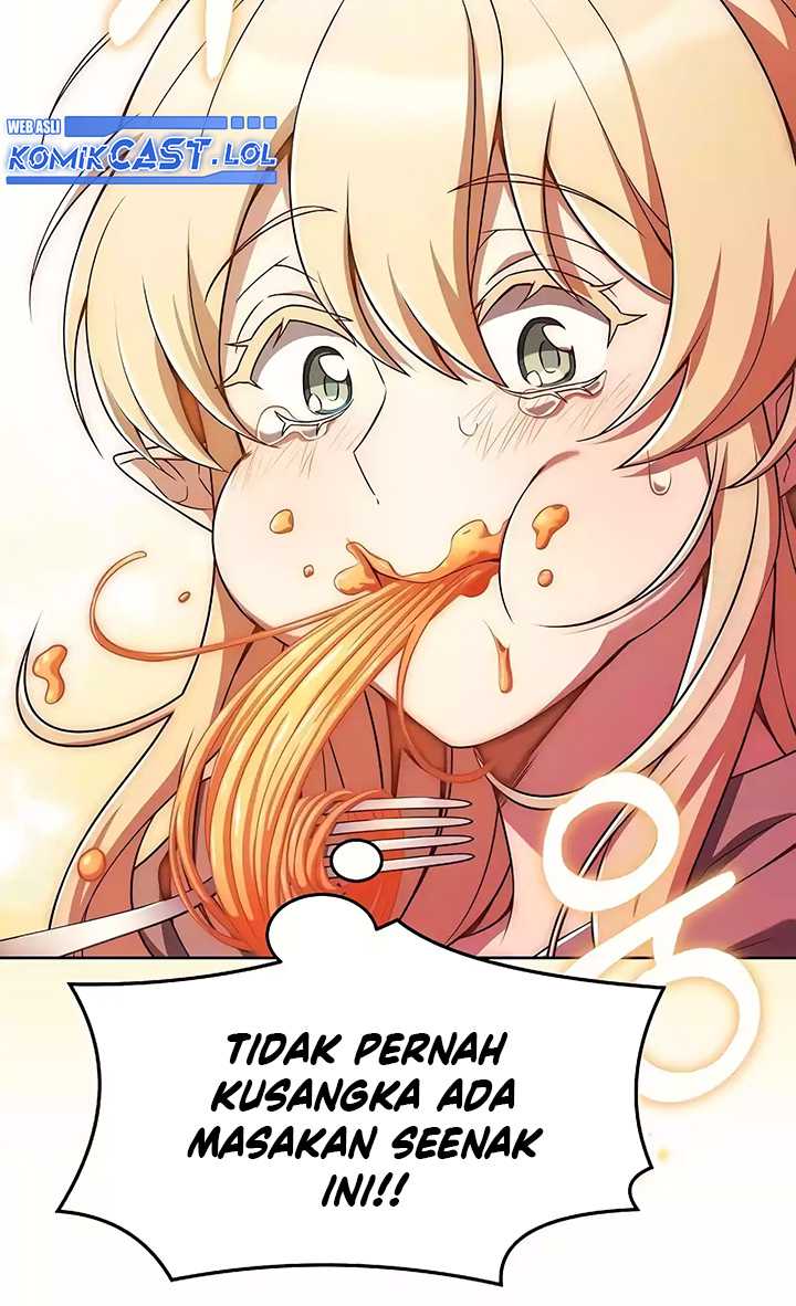Chapter 8 - halaman 65