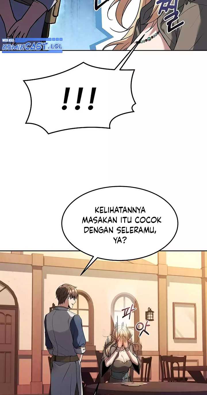 Chapter 8 - halaman 69