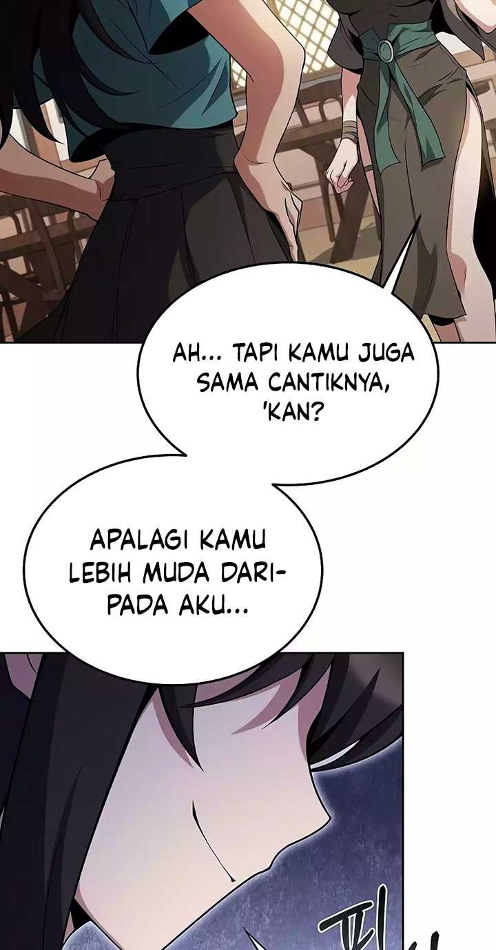 Chapter 8 - halaman 8