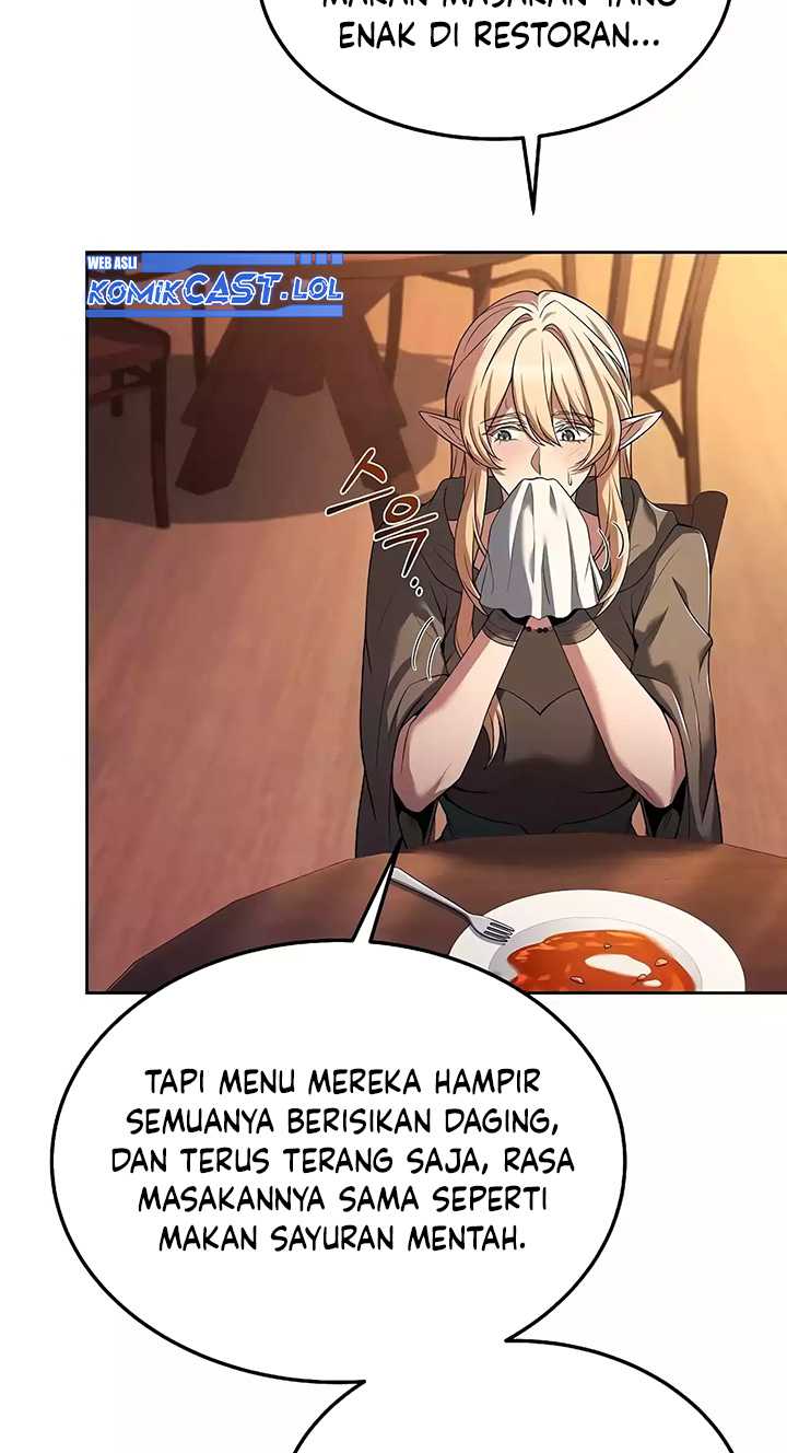 Chapter 8 - halaman 73