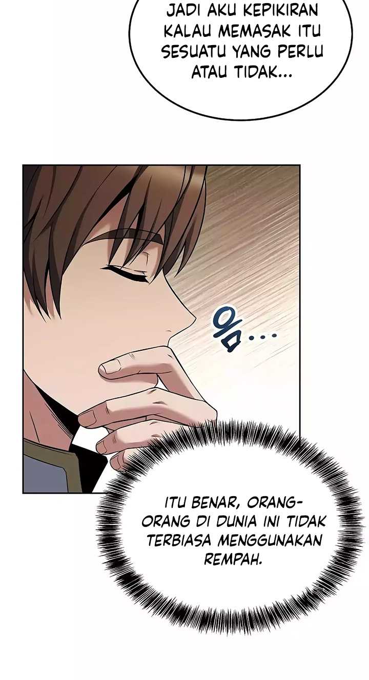 Chapter 8 - halaman 74