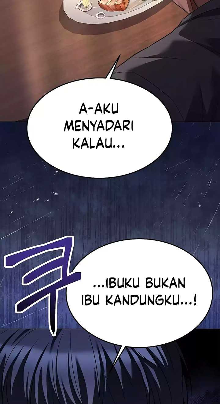 Chapter 8 - halaman 80