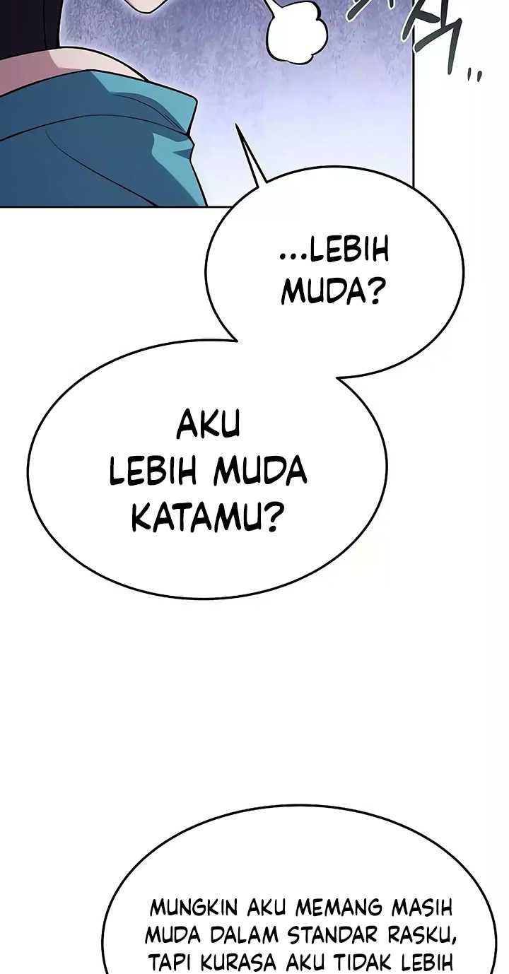 Chapter 8 - halaman 9