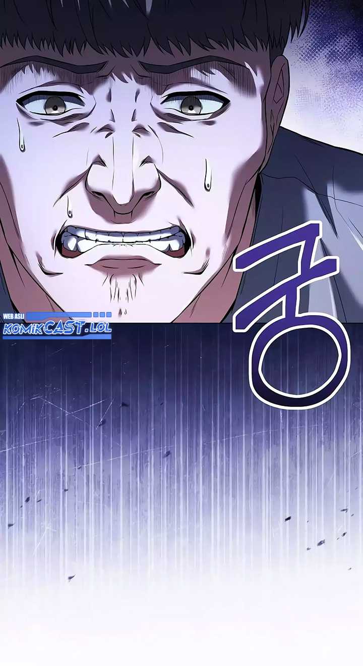 Chapter 8 - halaman 81