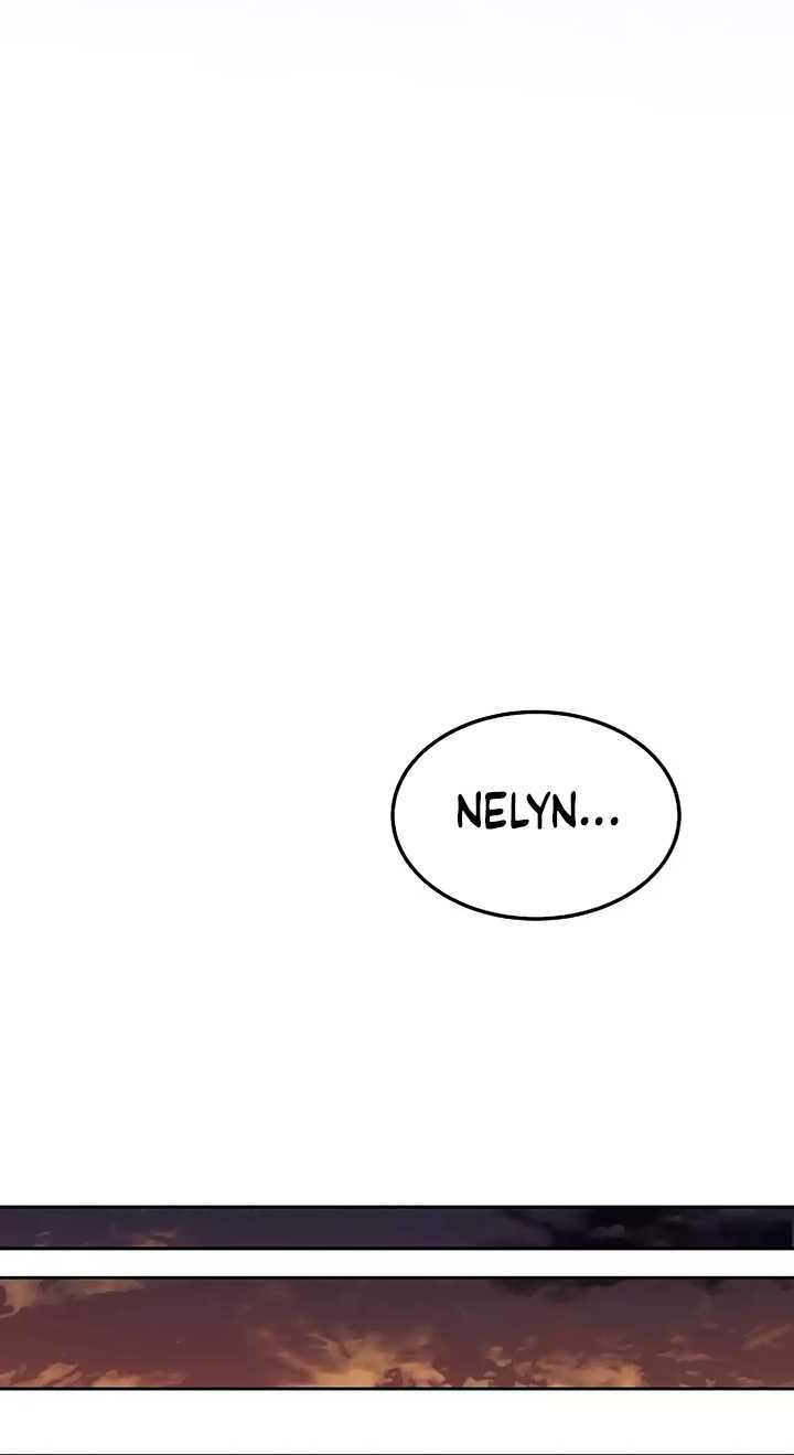 Chapter 8 - halaman 82