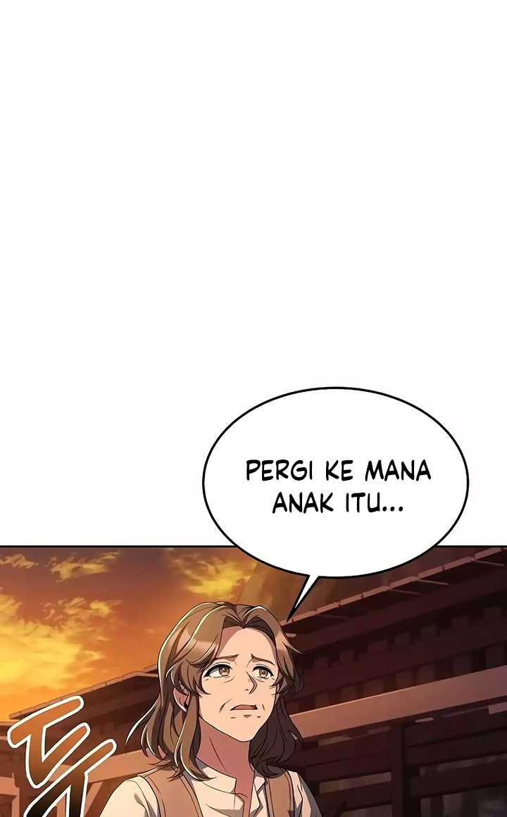 Chapter 8 - halaman 84