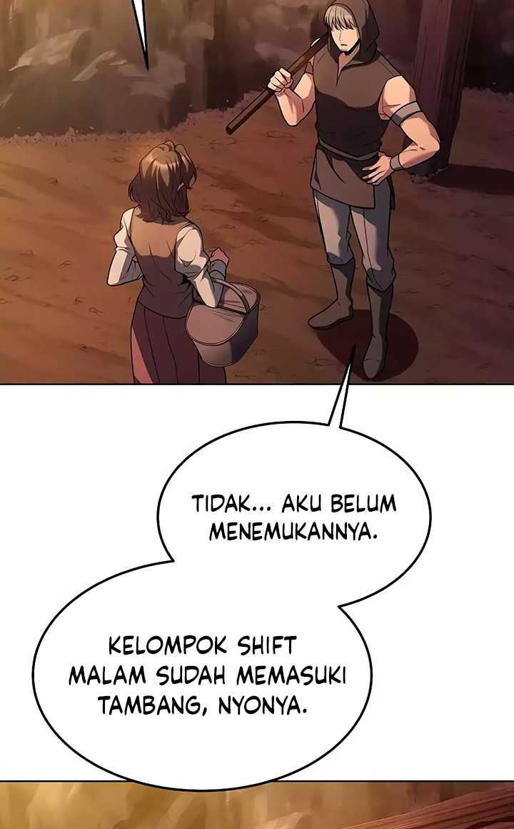 Chapter 8 - halaman 86