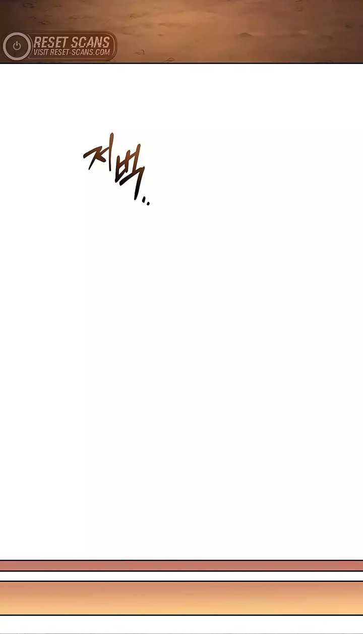 Chapter 8 - halaman 90