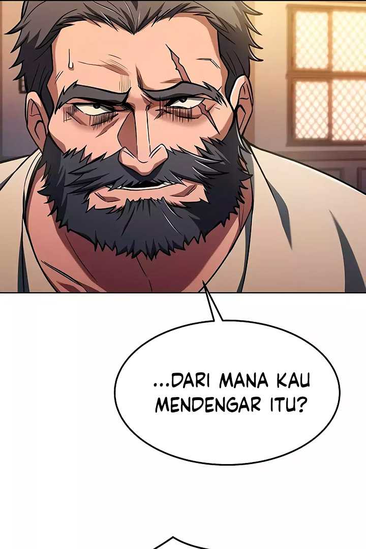 Chapter 8 - halaman 91