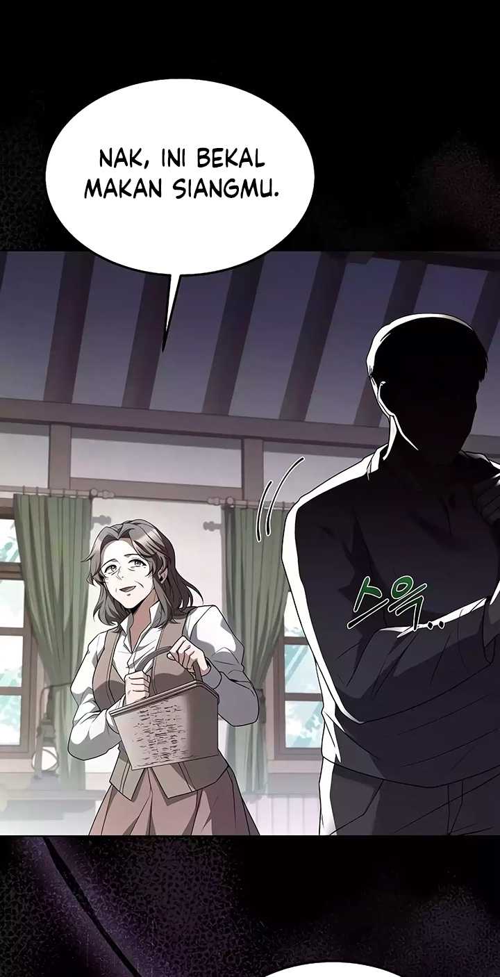 Chapter 8 - halaman 99