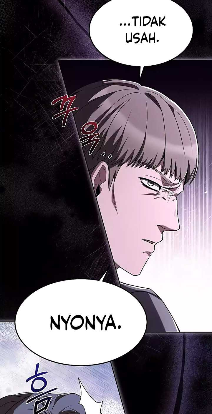 Chapter 8 - halaman 100